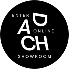 button online showroom